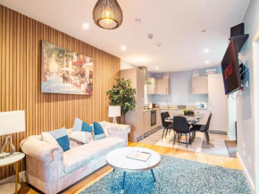 Ebenezer Street Retreat - Spacious 4 Bedroom House